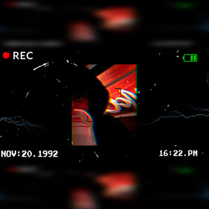 F*CKING NOTHING (Explicit)