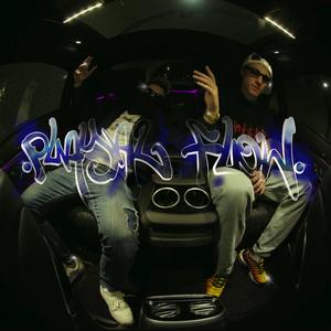 Playaz Flow (feat. Reelog) (Explicit)