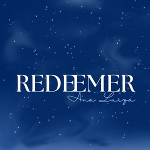 Redeemer
