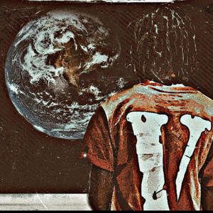 Switch(feat. Lzzz) (Explicit)