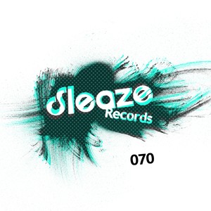 Self Destruct (Hans Bouffmyhre Remix)