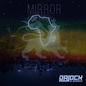 Mirror (Explicit)