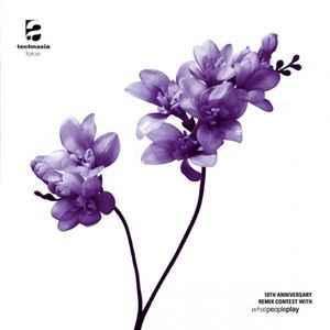 Force (Dosem Remix)