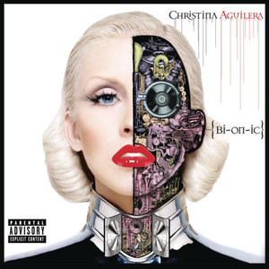 Bionic (Explicit)