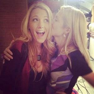 in my heart (feat. bevon) (Explicit)