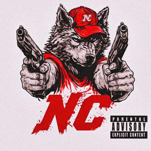 IM FROM NC (Explicit)