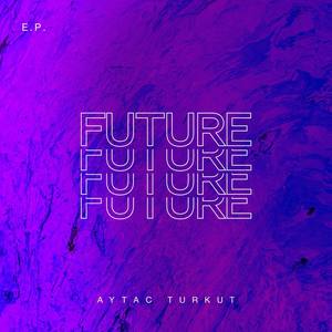 Future(with Heavy Anarchy)