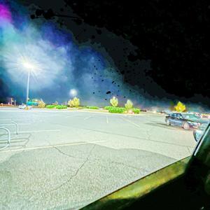 Bad Habit (feat. Qoled) (Explicit)