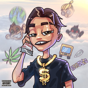 Король мира (Explicit)