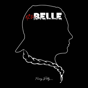 Toujours plus (Explicit)
