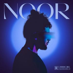 NOOR (Explicit)