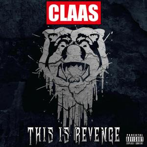 This is Revenge (Explicit)