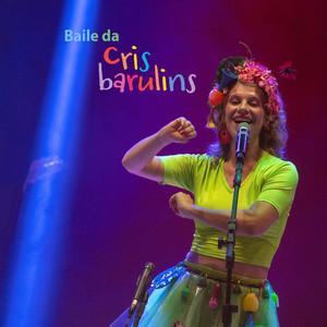 Tem Gato Na Tuba... E Algo Mais! (Ao Vivo)