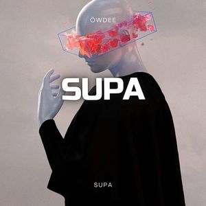 Supa (Official)