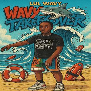 HidingMyPain (Explicit)