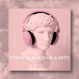 Teraz ja rozdaję karty (Explicit)