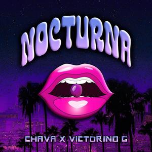 Nocturna (feat. Victorino G) (Explicit)