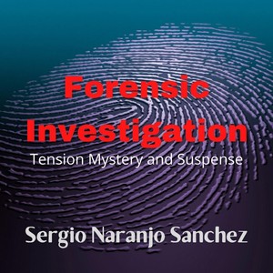 Forensic Investigation