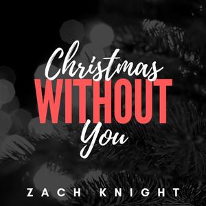 Christmas Without You