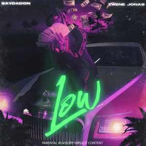 Low (Explicit)