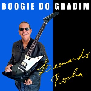 Boogie do Gradim