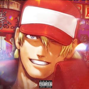 King of Fighters (Explicit)