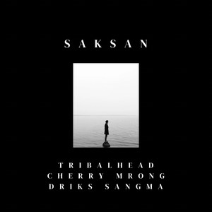 Saksan