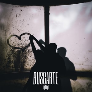 Buscarte