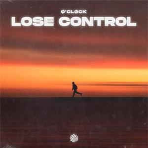 Lose Control