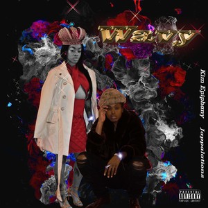 Wavy(feat. Jappalations) (Explicit)