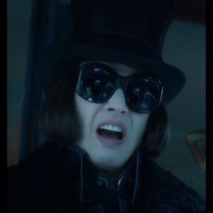 #willy #wonka (Explicit)