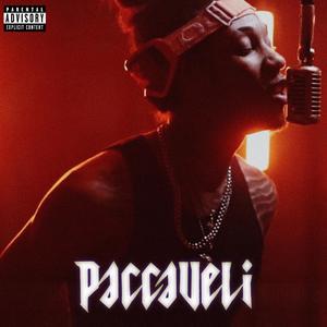 PACCAVELI (Explicit)