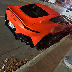 Love in the air (feat. Thrax) (Explicit)