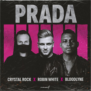 Prada (Explicit)