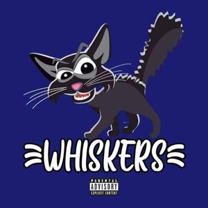 Whiskers (Explicit)