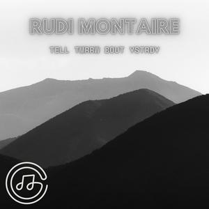 Tell tmrrw bout ystrdy