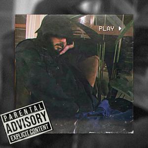 Ez Hoja (feat. Munab A. Manay) (Explicit)