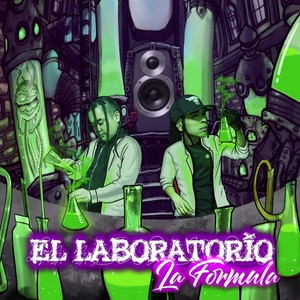 Rebota (feat. 24 prod) (Explicit)