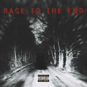 Race To The End (Explicit)