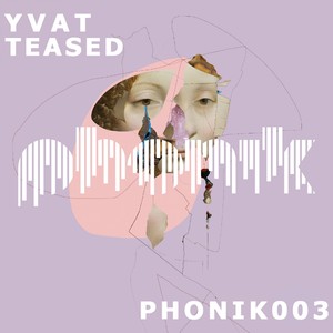 I Am a ***** (Explicit)