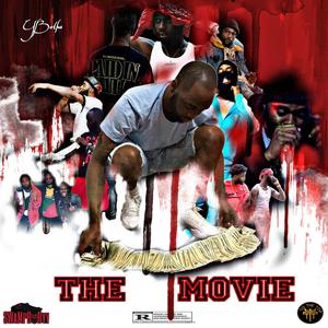 Dying Breed (feat. NTB Gunna & Eddie Roe) (Explicit)