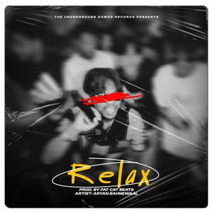 Relax (Explicit)