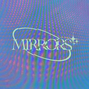 Mirrors (Explicit)