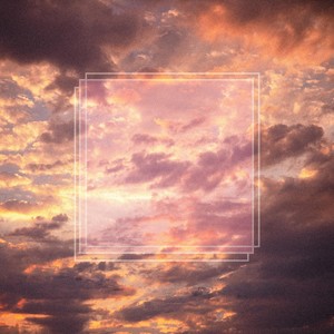 Every Step(feat. Melissa Carter)