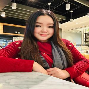 Do La La Do (feat. Deni Lizada)