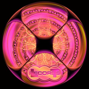 Terror (Jensen Interceptor Remix|Explicit)