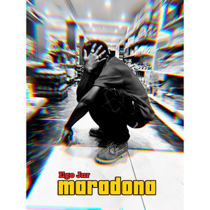 Maradona (Explicit)