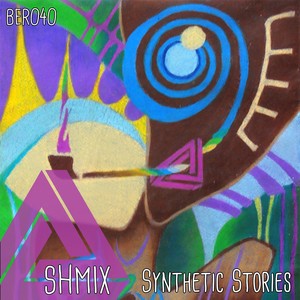 Synthetic Stories