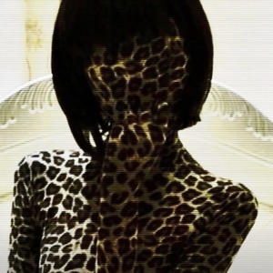 dat shi hurt (feat. shhxdow) (Explicit)