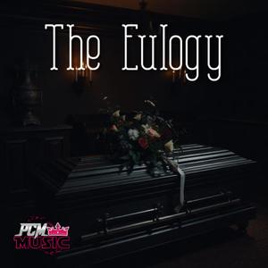 The Eulogy